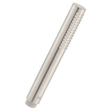 DXV - DXV Modulus Single Function Hand Shower - Brushed Nickel