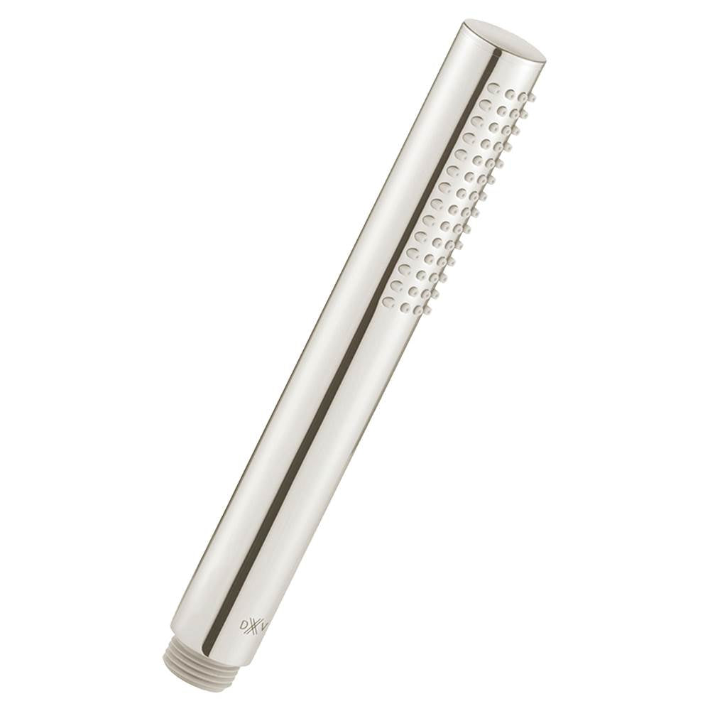 DXV - DXV Modulus Single Function Hand Shower - Platinum Nickel