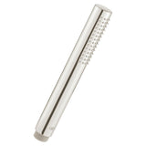 DXV - DXV Modulus Single Function Hand Shower - Platinum Nickel