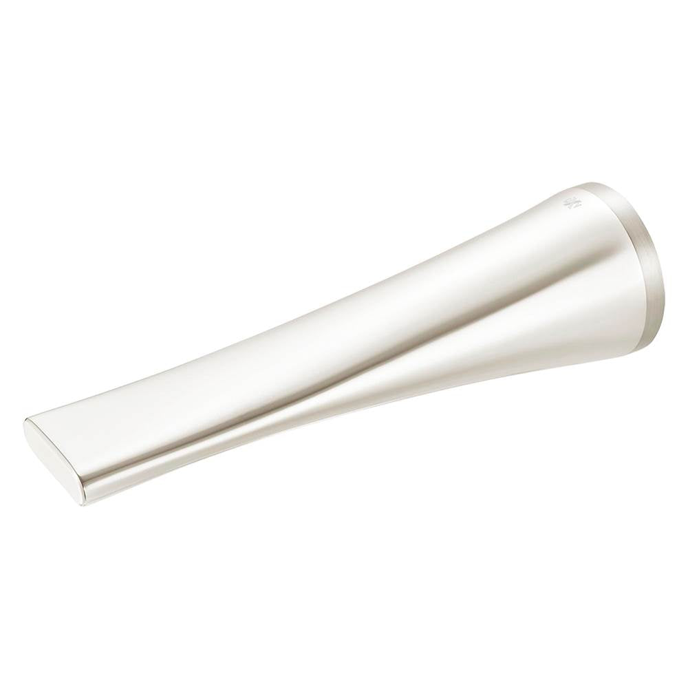 DXV Modulus Wall Mount Bathtub Spout