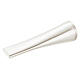 DXV Modulus Wall Mount Bathtub Spout