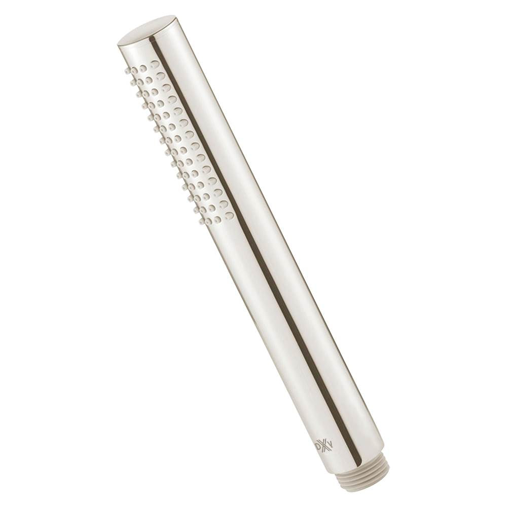 DXV Modulus Single Function Hand Shower