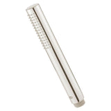 DXV Modulus Single Function Hand Shower