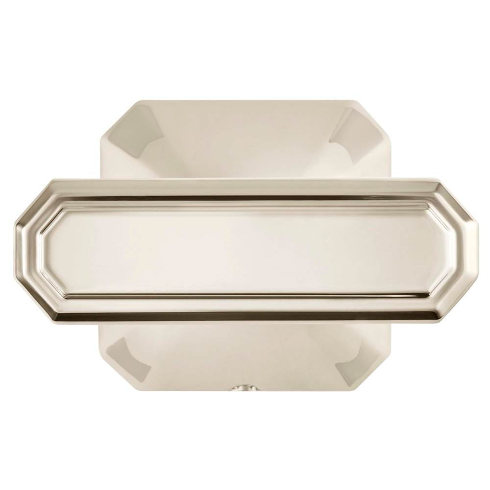 Belshire Towel Hook