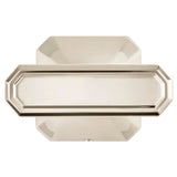 Belshire Towel Hook