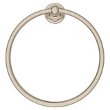 Oak Hill Towel Ring