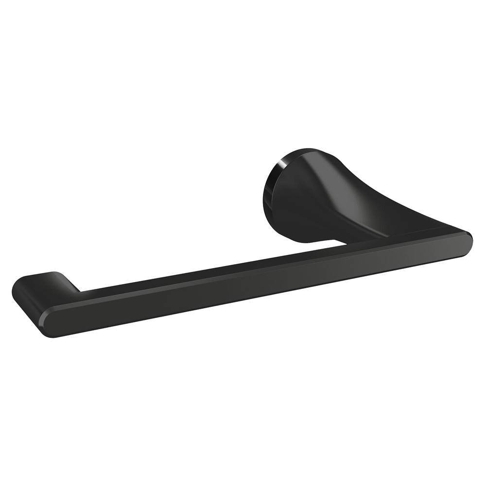 DXV Modulus Single Arm Toilet Paper Holder
