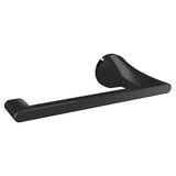 DXV Modulus Single Arm Toilet Paper Holder