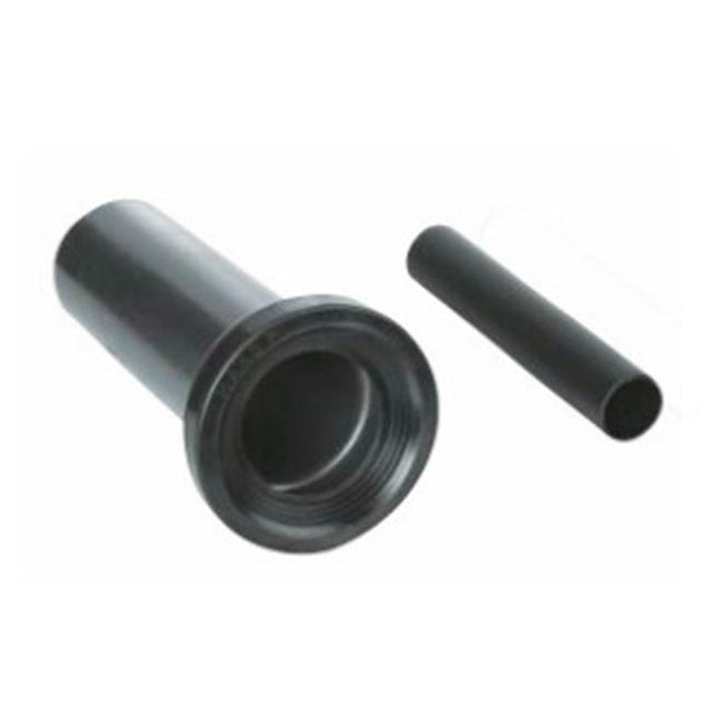 DXV - Connecting Pipe - Unfinished