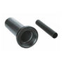DXV - Connecting Pipe - Unfinished