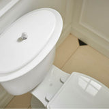 Oak Hill Toilet Paper Holder
