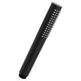 DXV - DXV Modulus Single Function Hand Shower - Matte Black