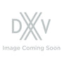 DXV - Hillside 33 Sink Rack For D20103.000 - Stainless Stl