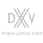 DXV - Left-Hand Trip lever - Brushed Nickel
