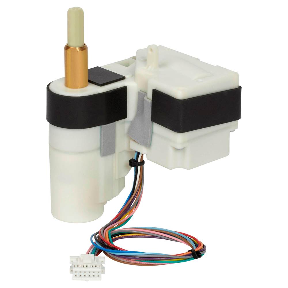 ELECTRICAL OPEN CLOSE UNIT AT200