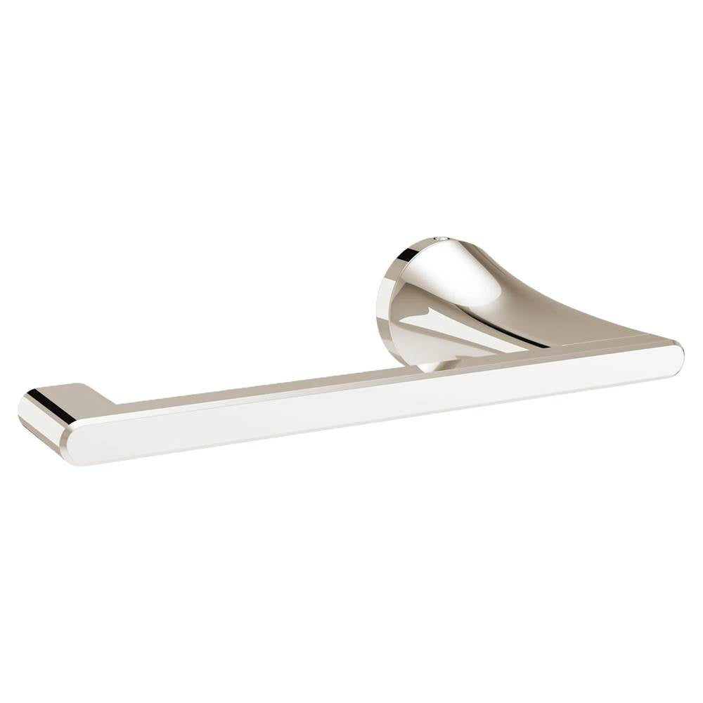 DXV Modulus Single Arm Toilet Paper Holder