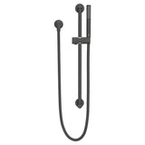 DXV Modulus Personal Hand Shower Set with Adjustable 24 in. Slide Bar