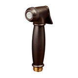 Side Spray