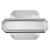 Belshire Towel Hook