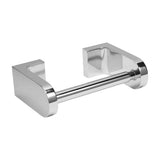 Equility Toilet Paper Holder