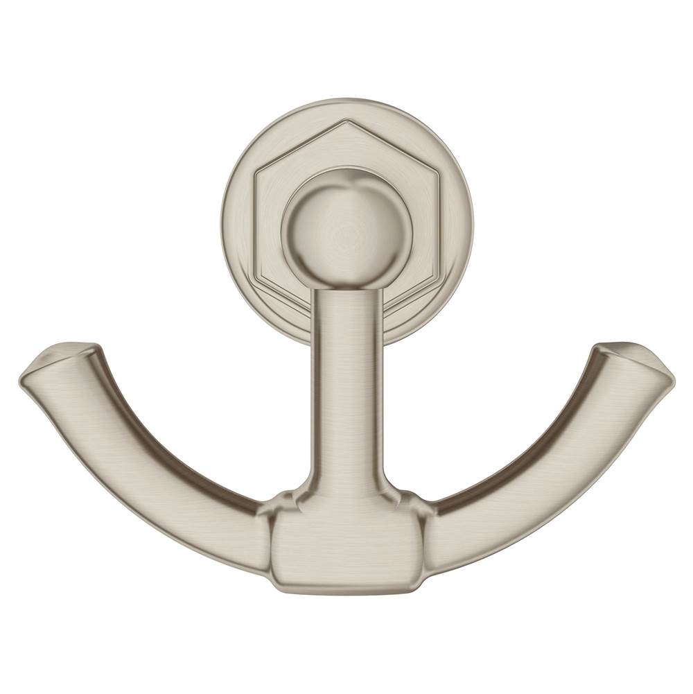 Oak Hill Towel Hook