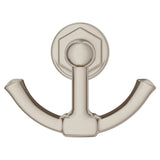 Oak Hill Towel Hook