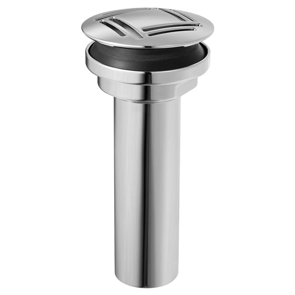 Belshire Grid Drain