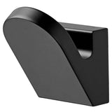 Equility Towel Hook
