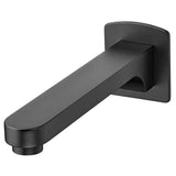 Equility Wall Mount Bathtub Spout