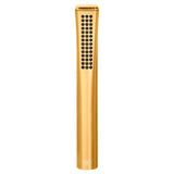 Belshire Single Function Hand Shower