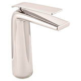 DXV Modulus Single Handle Vessel Bathroom Faucet with Lever Handle
