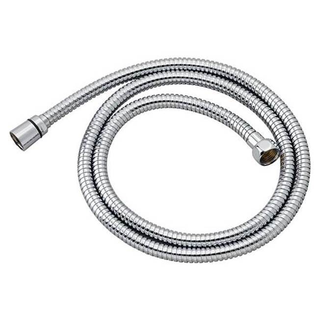 DXV - Hand Shower Hose - Polished Chrome
