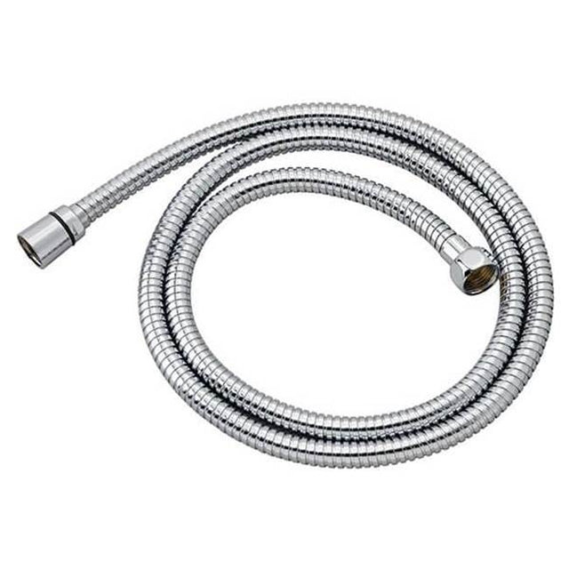 DXV - Hand Shower Hose - Polished Chrome