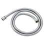 DXV - Hand Shower Hose - Polished Chrome