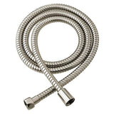 DXV - Hand Shower Hose - Brushed Nickel
