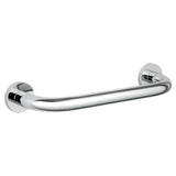 Transitional 18 in. Grab Bar