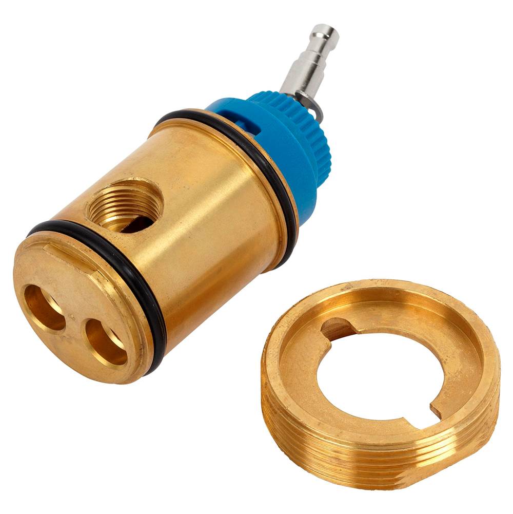 Cartridge Kit