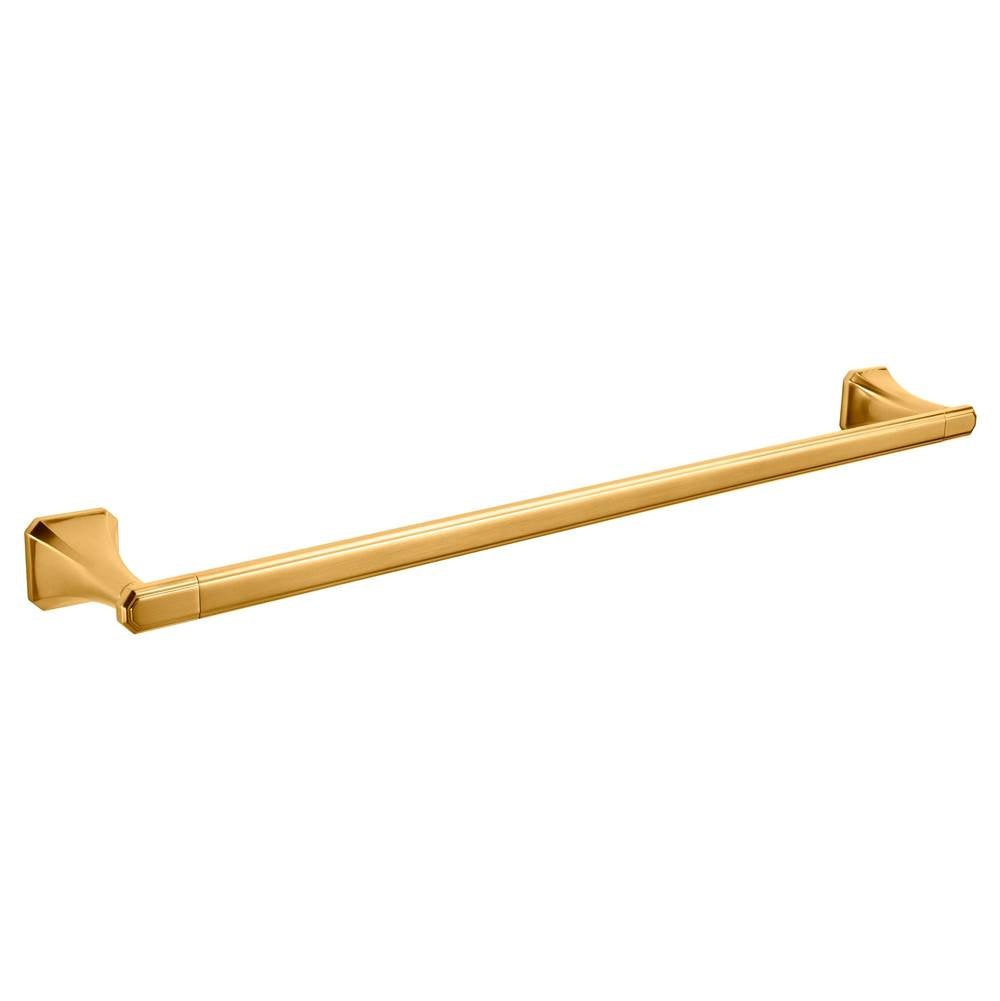 Belshire 24 in. Towel Rack