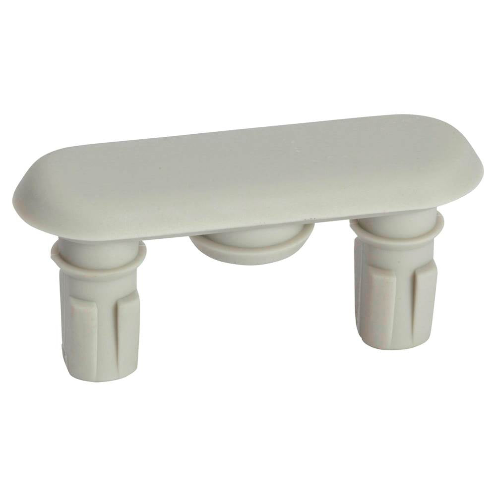 SEAT BUMPER