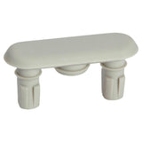 SEAT BUMPER