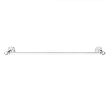 Oak Hill 24 in. Towel Rack