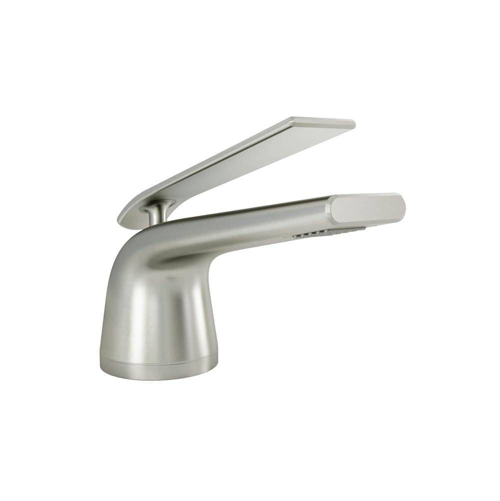 DXV Modulus Single Handle Bathroom Faucet with Lever Handle