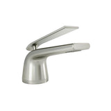 DXV Modulus Single Handle Bathroom Faucet with Lever Handle