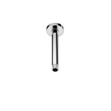 Contemporary Ceiling Mount 6 in. Shower Arm