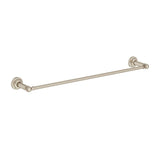 Oak Hill 24 in. Towel Rack