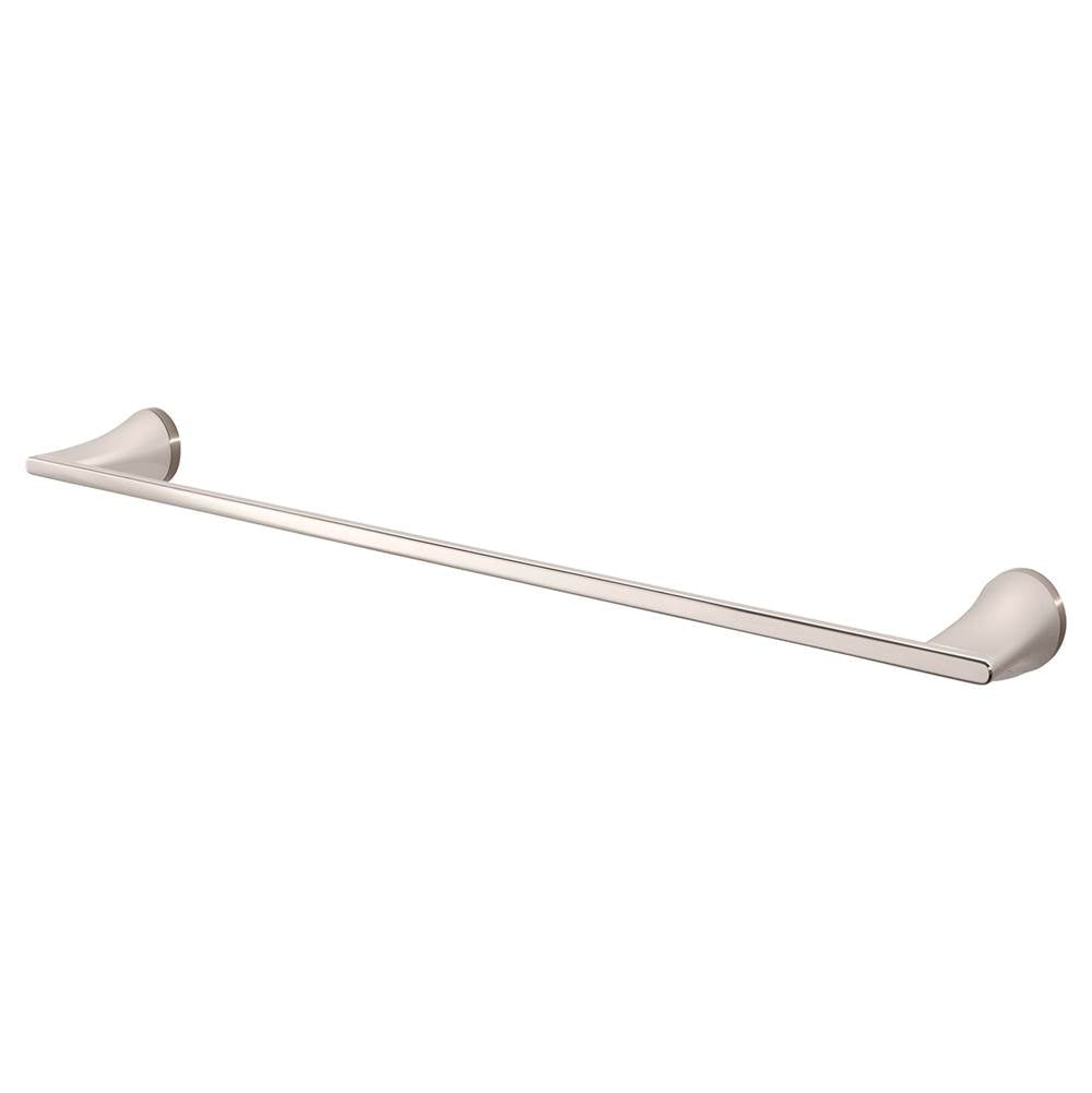 DXV Modulus 18 in. Towel Rack