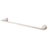 DXV Modulus 18 in. Towel Rack