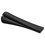 DXV Modulus Wall Mount Bathtub Spout
