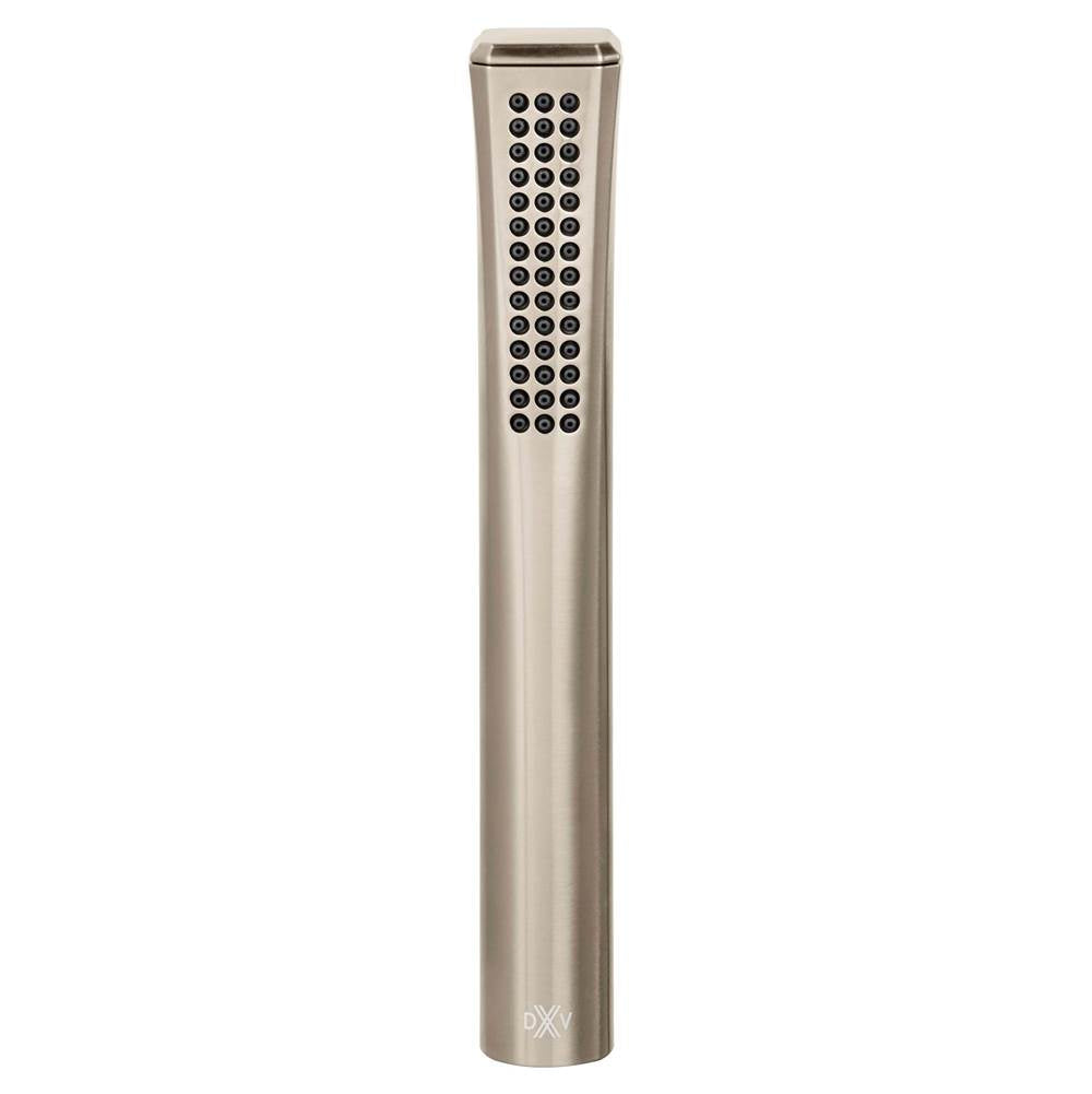 Belshire Single Function Hand Shower