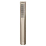 Belshire Single Function Hand Shower
